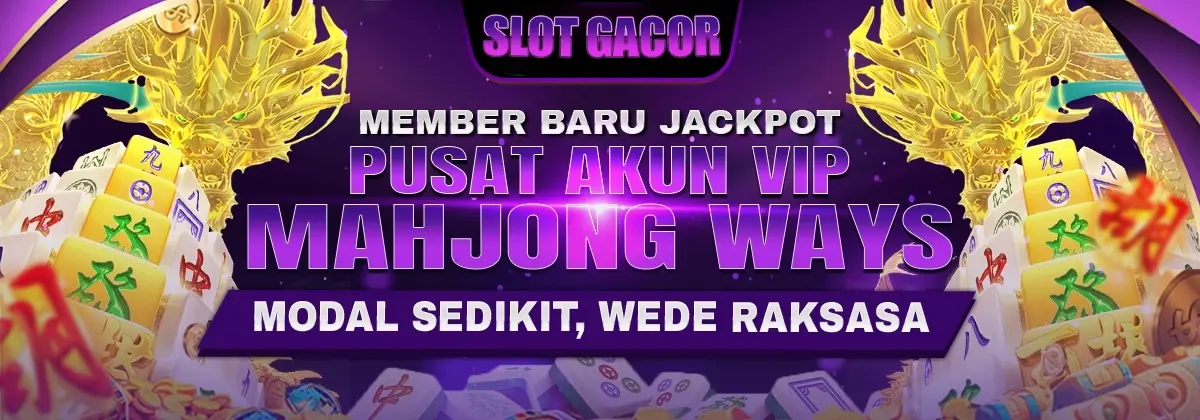 Pingwin88