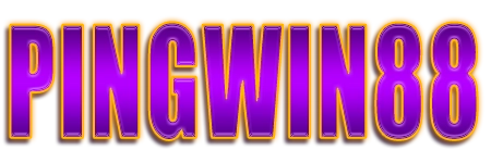 LOGO PINGWIN88